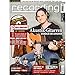 Produktbild Recording Magazin 4 2016 mit DVD - Akustikgitarre aufnehmen - aufnehmen - mischen - mastern