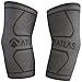 Produktbild Atlas Ellenbogenbandage - Ideal Bandage für Tennisarm Golferarm Handball Kraftsport Bodybuilding & Fitness - Ellbogenbandage Unterstützung Bei Arthritis Sehnenentzündungen Gelenkschmerzen - Paar