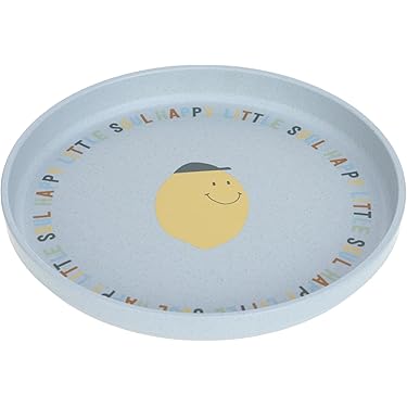 Budding Bear Contenitori in Vetro Alimenti per Bambini (8pz) - Barattoli Pappa Neonati da 100 ml e Vasetti Snack per Bambini da 220 ml - Barattoli Riutilizzabili, sicuri per Microonde