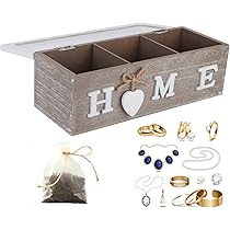 Antica Scatola Da Gioco Francese Napoleone III 3 Scatole Di Legno XIX Secolo Intarsio Madreperla Ott 21949