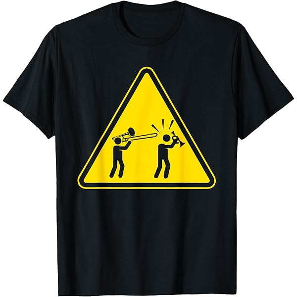 Maglietta Direttore Di Coro - Soprano, Alti, Tenori, Bassi - Cotone E Poliestere - Foto 3