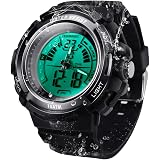 Orologio - Da uomo - AMST - AMST3003 : Amazon.it: Orologi