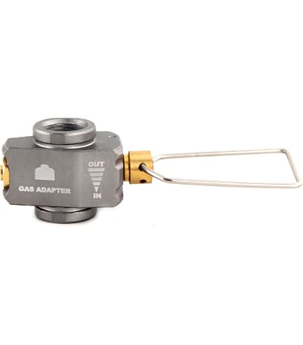 Filtre à café - QQMORA - Acier Inoxydable - Réutilisable - Portable