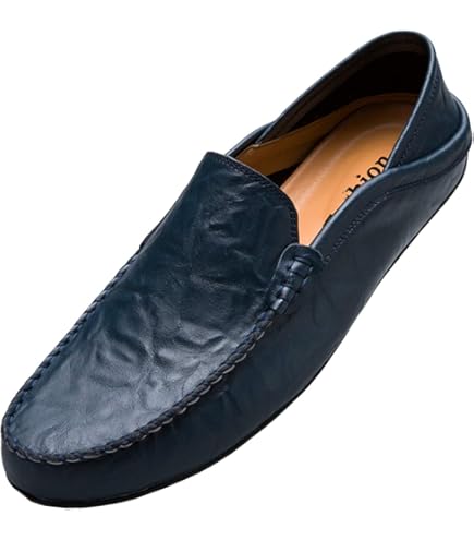 Aurélien | Port Burgundy Suede Yacht Loafer