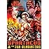 Spartacus And The Ten Gladiators (1964) [DVD]