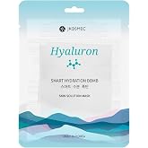 JKosmec Skin Solution Hyaluron Maske
