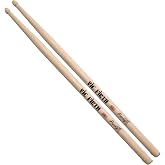 Vic firth Baget (&Ccedil;ift), Ds, Amerıcan Concept Freestyle 5A