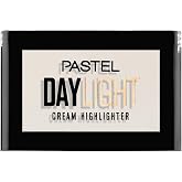 pastel Daylight Cream Highlighter - Krem Aydınlatıcı, 14 MilkyWay, 3.5 g