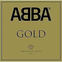 Gold: Greatest Hits