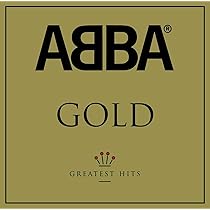 Gold 30th Anniversary Edition: Amazon.de: Musik-CDs & Vinyl