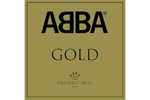 Gold: Greatest Hits