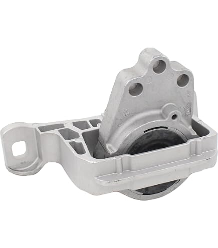 BLG CAR PARTS Engine Mount For Ford Focus III, C-MAX II, Kuga II 1.5 TDCI – New