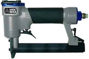 Romeo Maestri 0153142 Fissatrice Pneumatica