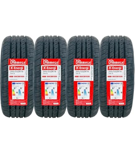 215／60r17 4 X 215 60 17 SONIX X-COMFORT 215/60R17 96H BRAND NEW C B LABELS