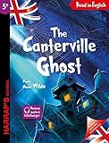 Harrap's The Canterville Ghost