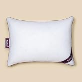 PAPILLOW Luxury Duvet 30 Kaz T&uuml;y&uuml; Yastık 50 * 70