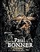 L'ART DE PAUL BONNER N.E. by 