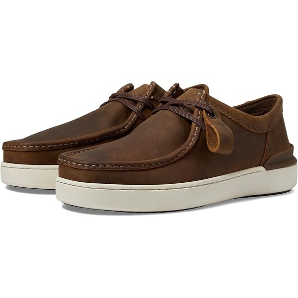 clarks court lite wally ワラビー clarks court lite wally ワラビー Clarks Men's Court Lite