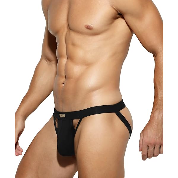 Casey Kevin Tanga Uomo Sexy Perizoma Pelle Intimo Perizomi String Thong Uomo Lingerie Ecopelle G-String