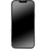 Apple iPhone 13 Pro MAX, 128GB, Graphite - (Renewed)