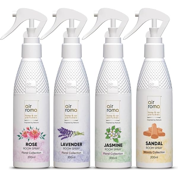 Kobayashi Shoshugen for Room/Toliet Freshener. One drop of