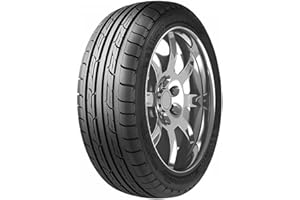 Nankang 44749 Neumático 145/70 R13 71T, Eco-2+ para Turismo, Verano