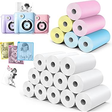 Till Receipt Rolls Slitting Machine - Run Business In Karachi