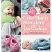 Produktbild One-Skein Wonders for Babies