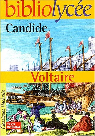 Candide