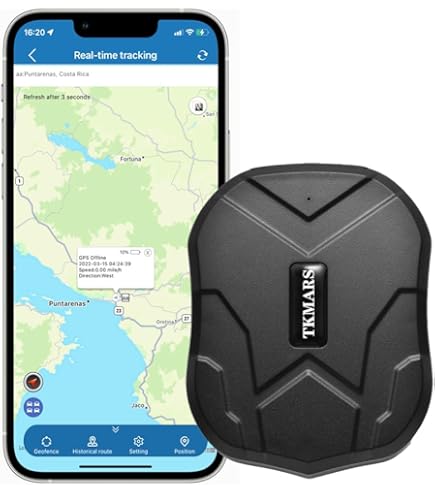 SinoTrack ST-902L 4G Véhicule En Temps Réel OBD GPS Localisateur De Suivi Pour Voiture, Camion Et Taxi Avec Système De Suivi