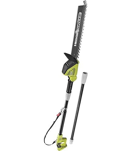 Tubo Da Giardino Tricoflex Hozelock 15 Mm X 25 M - Gomma Resistente Per Irrigazione