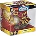 Produktbild Skylanders Imaginators Sensei Legendary Tri-Tip