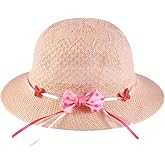 STRAW HAT