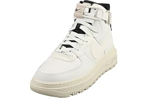 Nike Af1 Hi Ut 2.0 Womens