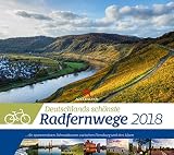 Image de Deutschlands schö. Radfernwege 2018