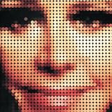 The Reform Sessions (Remixe) - Hildegard Knef
