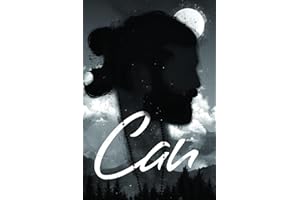 Can (El fénix y el albatros)