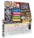 Takara Metal Fight BeyBlade BB-88 Meteo L-Drago LW105LF