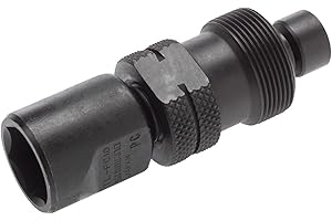 Shimano TL-FC 10 ściągacz do korby 4-kątnej 2017, wyposażenie warsztatowe, bez koloru