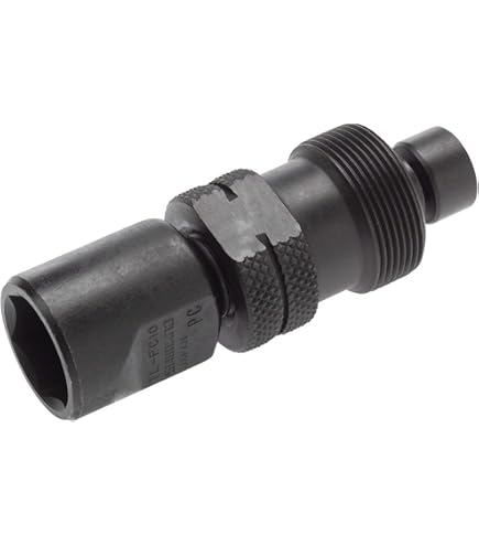 Guarnitura Pedivella Shimano FC-MT210 36/22 Denti 2x9 Velocità - Per Mountain Bike