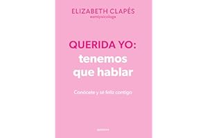 Querida yo: tenemos que hablar (edición especial limitada): Tenemos que hablar / We Need to Talk (GROU)