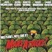 Produktbild Mars Attacks!