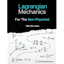 The Variational Principles of Mechanics: xxix (Dover Books on
