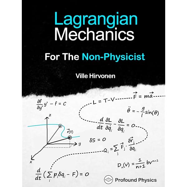 The Variational Principles of Mechanics: xxix (Dover Books on