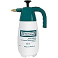 Chapin 139-1046 48 Oz. Polyethylene Sprayer