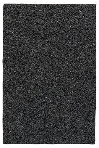 Bosch Schleifvlies N446 Expert for Finish 152x229mm superfein, 1 Stk. - 2