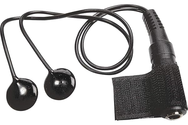 Shadow ESH 712 Double Transducteur pour Instrument acoustique