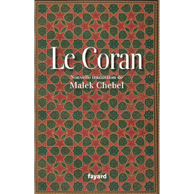 Le Coran Religieux Pdf Download Eutychosgeraint