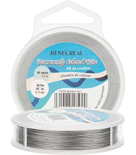 Allisway Colla per Bigiotteria, Colla per Gioielli Trasparente, Adesivo Chiaro del Braccialetto, Adatto per Riparare Orecchini, Collane, Braccialetti e DIY, Incollaggio Preciso di Gioielli, 100 ml