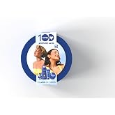NIVEA NIVEA Creme Special Edition Pack 100 Years Blue Tin Contains NIVEA Creme 150ml + Body Milk 250ml + Creme Tube 100ml + O